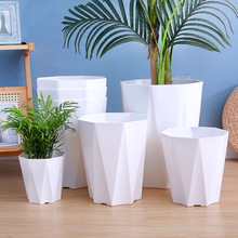 ������ô�̖�͏d���s���ϼӺ����԰lؔ����Ѫ�������B��ڏ�����