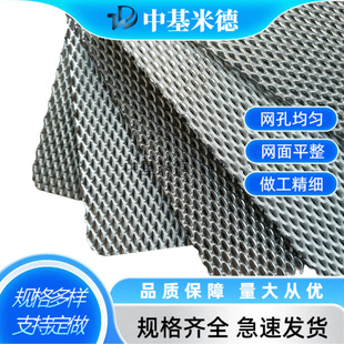 0.3*0.6mm���ο�⁾WTA1⁛_�׾W΢�V���V�O��V�WTA2����⁰�W