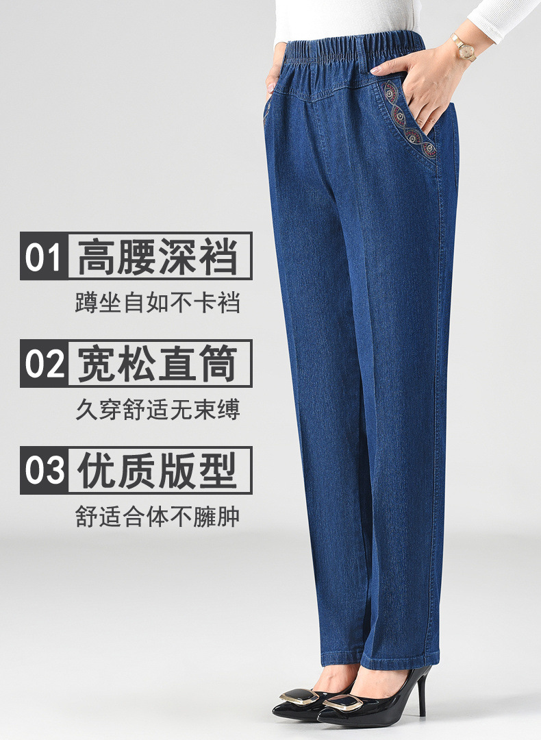 ddbe7548-1480-414a-ac87-f3feb8308436.jpe