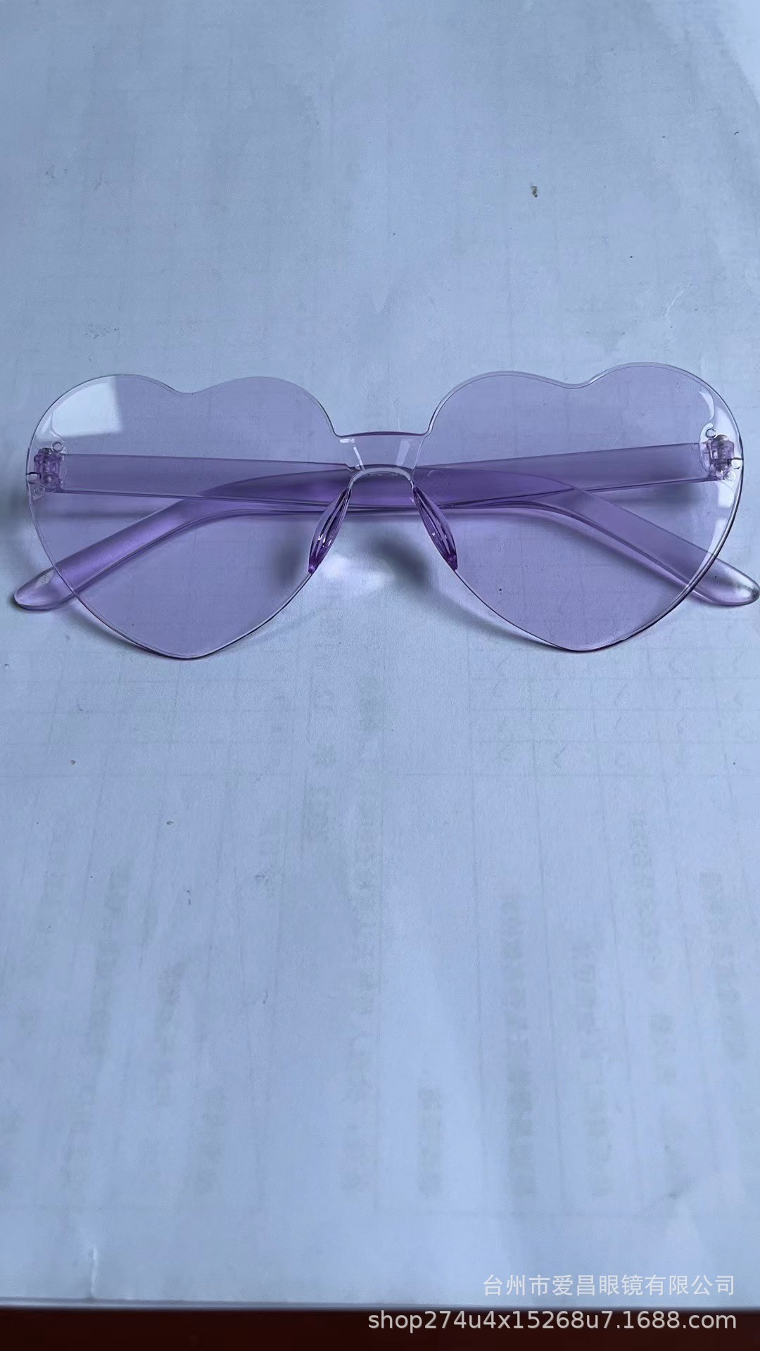 Light purple