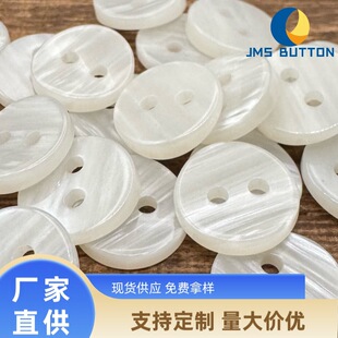 DIY��ؐ���~�ۘ�֬���ο��r��T����ᘿ�������������l���ۼ~����