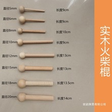 ��ľ����������ռ{����ܒ��h�����A��ľ��Ӱ����ľ�|