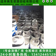 |ݸʯhSIգUaalaUaࡢaKa