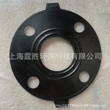 �ձ��eˮESLON�������mEPDM���m�|Ƭ���ķ��ܷ�Ȧ�������÷�©JIS