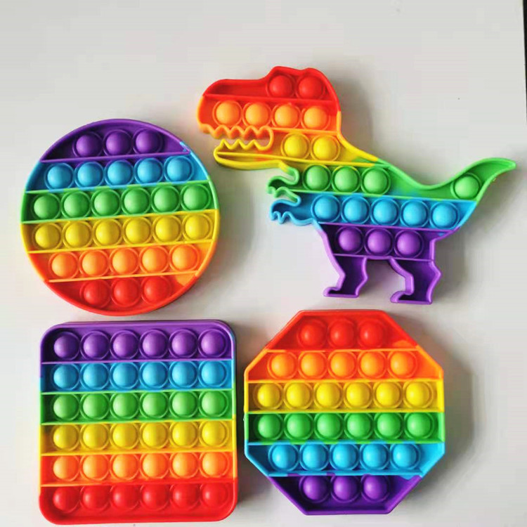 9d1eeed480f8805e64c3e1287008e6