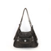 Universal one-shoulder bag for leisure, shoulder bag, Amazon, suitable for import, wholesale