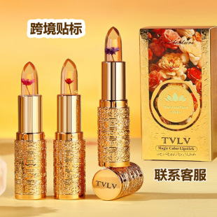 �羳���N��TVLVˮ��׃ɫ����ڼt�̝�����������ˮ��մ���������l