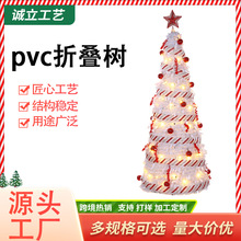 �羳���R�d���N�}�Q�������b��w��ɫ�}�Q��ߙn������}�Q��