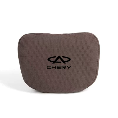 Chery Ruihu 7/8/9 Erez Headrest - one-mocha-brown-headrest