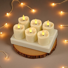 �羳�W�����С���Ϟ�T���L�m�����՚�ղ�Ϟڤ�믟���Շ���
