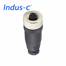 4о���zĸ�^�b��ʽ��ˮ�B����M12 c�͝�ˮ�O����^�����������|