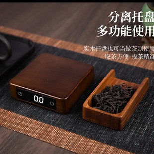 ���~��ӳ�С�Ϳ˳Ӿ�׼�˶����㌍ľ��ӳӳ�늿�S�羳���l