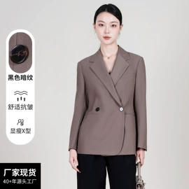 男式西服套装;男式衬衫;男式西裤