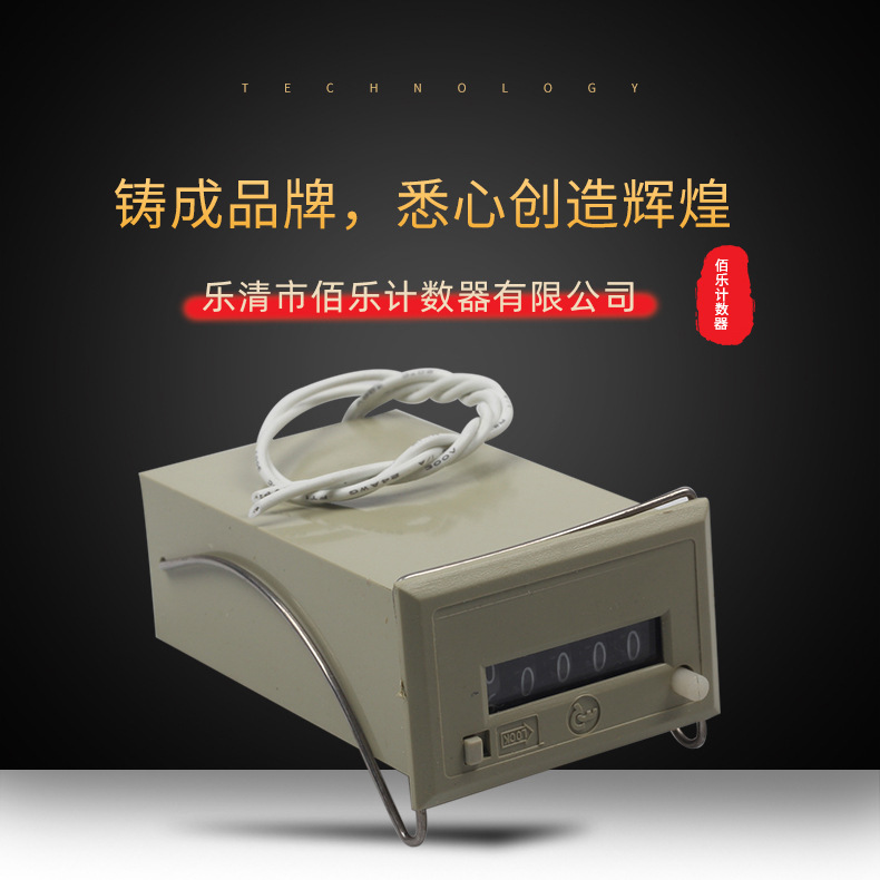 ּCSK5-NKW YKWۼ ʽ 5λ Ӽ