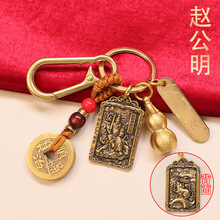 �S�~ʮ����Ф�w��������X耳׿���ؔ���J��ƽ��耳ג���ؔ�����