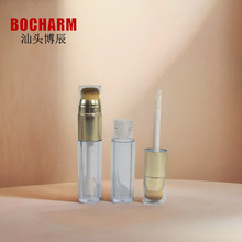 �������Ʒ۵�Һ�չ�ëˢ���������Һ�ܴ�ˢ�U���d�^���ݷ۵װ���