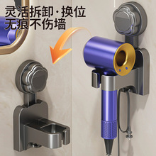 PLClgڒ촵LC֧ԡ@LͲռ{