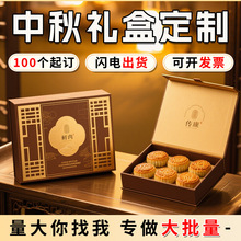 �r����Y�ж� ��2025�¿�������b�ж� �����c����YƷ���ͶYӆ