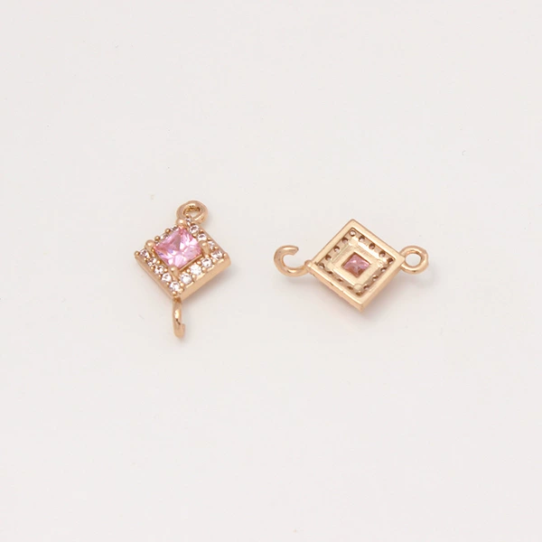 Pink single price