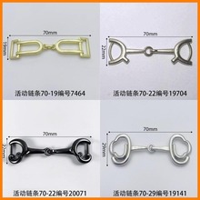 ���������70mm��Ƥ��Ь��Ь���������������ͱ�Ь�۷�װ����