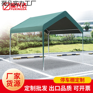 �W�tҹ�Д[��������ͣ܇���ĽǏV�����������ҹ�л������