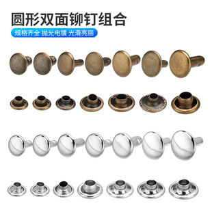 �p���Tᔏ͹ŷ������̶���ײᔈA��100/��ײᔹ̶���