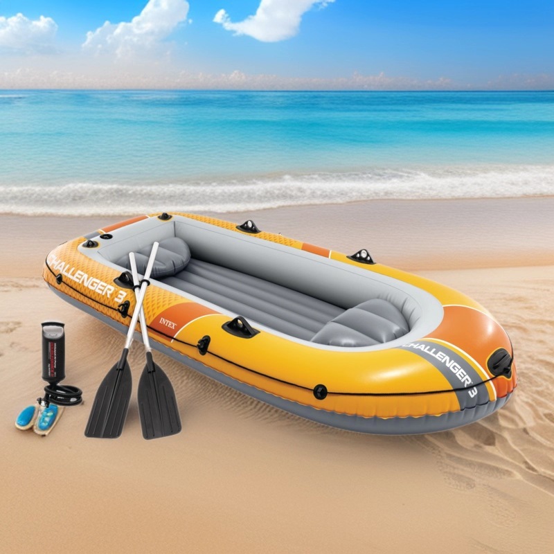 O1CN01KhKTqH1pfl5k3tsSF_!!9938