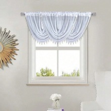 �Wʽ���s�͏d���Ұ�ɫ��ˮ����ᣴ����ٲ������K�����羳��Ʒ��