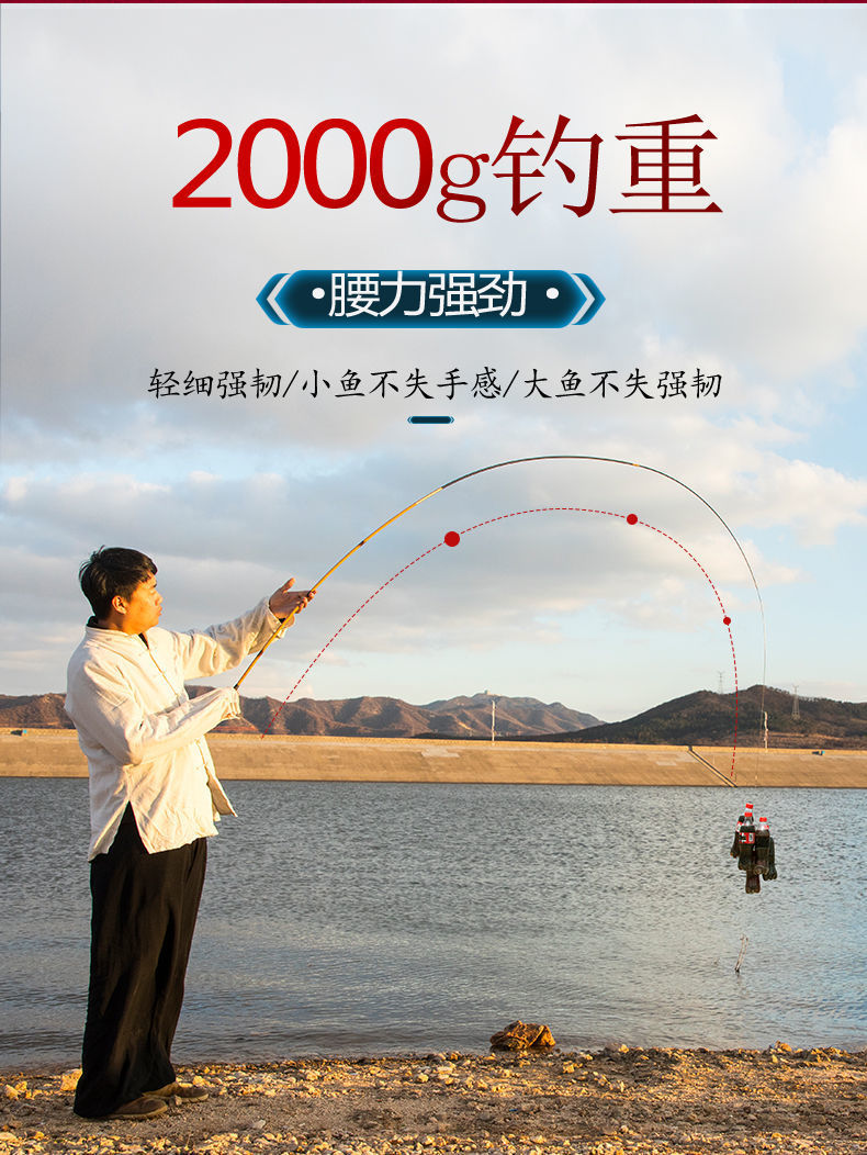 4664e395-c4e1-41bf-91e2-2a77346c641e.jpe