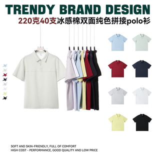 �ļ�����220g������ƴ���OӋpolo���г����ճ����e���I��������Ů