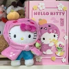 【Snake Egg Headband】kitty-