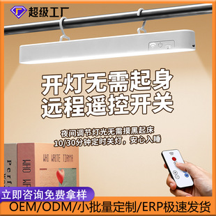 �¿��ڟ����ᴲ�ϟ����h����������b�ش��^��x���_�W����̨��