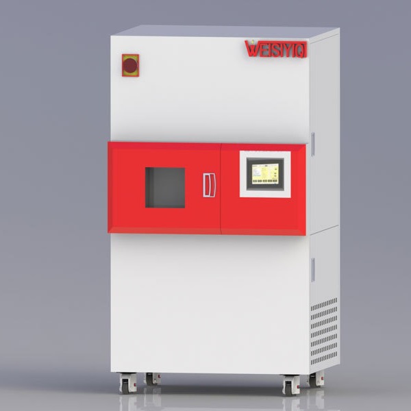 厂家直销氙灯试验箱|氙灯耐气候试验箱|氙灯实验箱伟思仪器