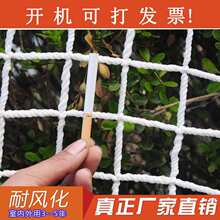 �����o�W���Ã�ͯ��Ŀ�W�����������K�W������չ���K�W�����W