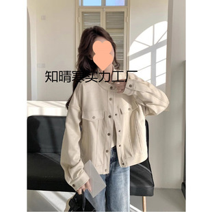 �����͹���Ƥ�q����Ů�ﶬ�¿�����e�ٴ��OӋ�ж̿�A������