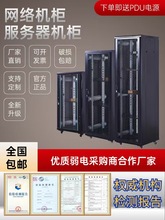 �W�j�C�� 1��1.2��2��42U�������C��18U22U32U��늹��Ž��Q�C�O��