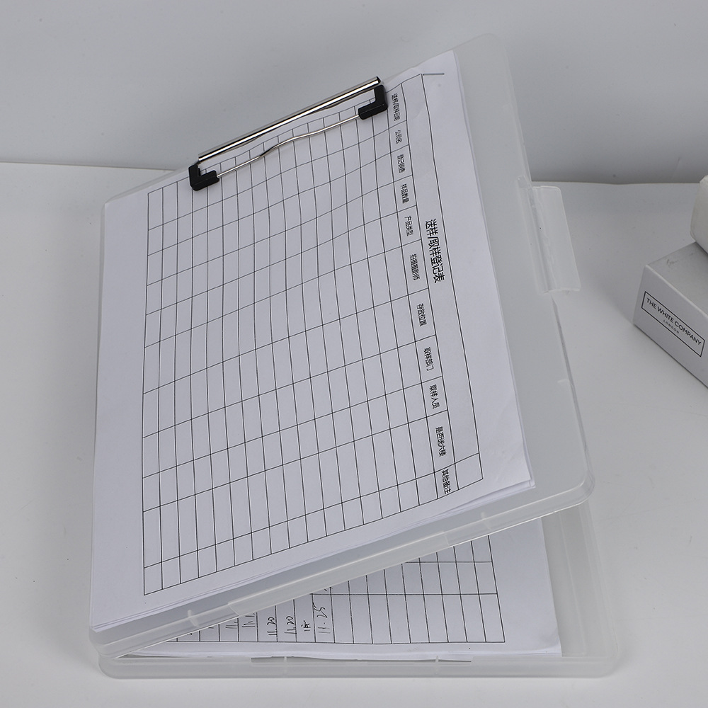 8219 lateral abierto - transparencia