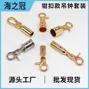 6mm-14mm�������K���R�Q�۽M�����bdiy�Ʒ��ɽ���h�AͲ�K��