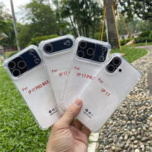 �ĽǷ�ˤ�֙C��͸��TPU�m��OPPO REALME NOTE80����/REALME GT8