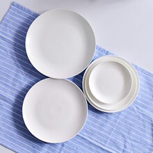 �Wʽ���s���׹ǴɱP�Ӽ����մɟ�˱P�Ƶ���˱P����ţ���c�ĴɱP