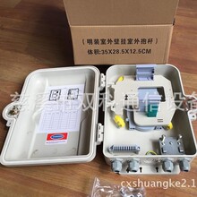 16оSMC�������ͣ����w�ֹ�����·��ں�5���יC��ʽβ�w��о