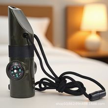 �����ھ������� ��LED���ض�Ӌָ��� ����Ұ�I�ߺ�һ�๦�ܿ���