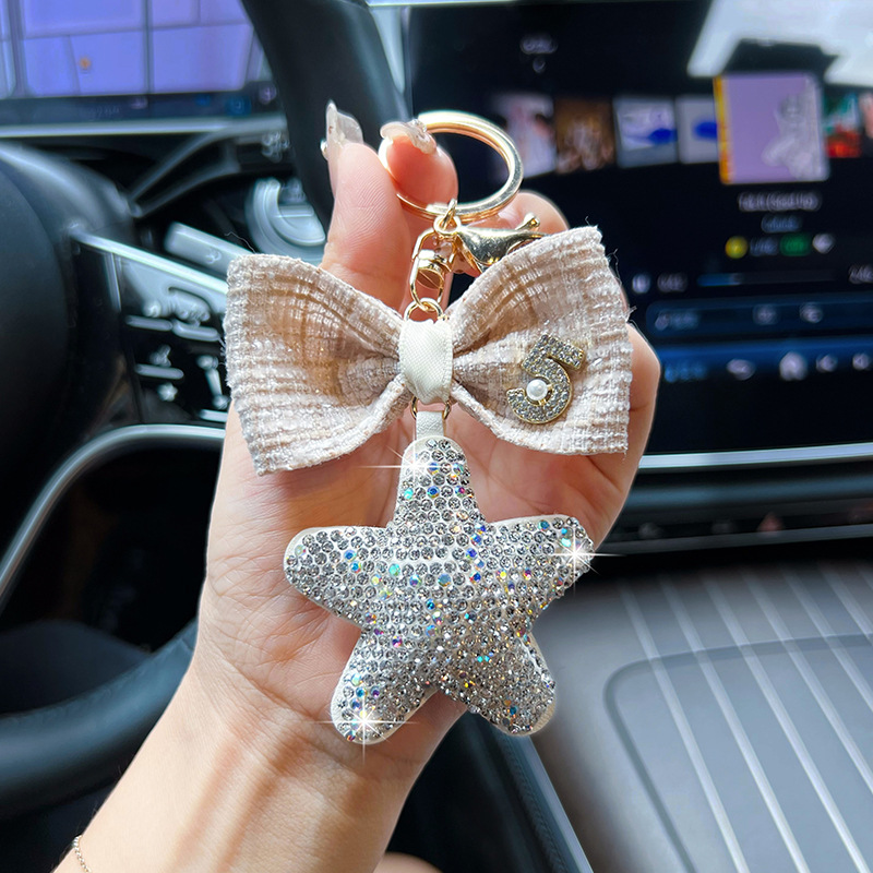 2024-10-07 235811.jpg