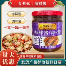 ���\ӛ���r�u�����u�Ź��u�����u ���պ�u���˰�����u����u