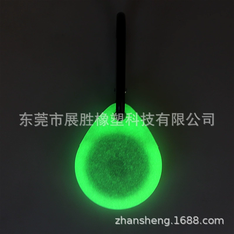 Apple, силиконовый защитный чехол