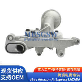 21310-3CBA0适用于现代起亚发动机机油泵总成213103CBA0