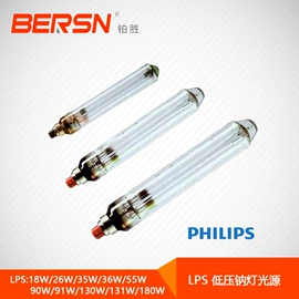 镇流器;LED电源;LED灯控制器