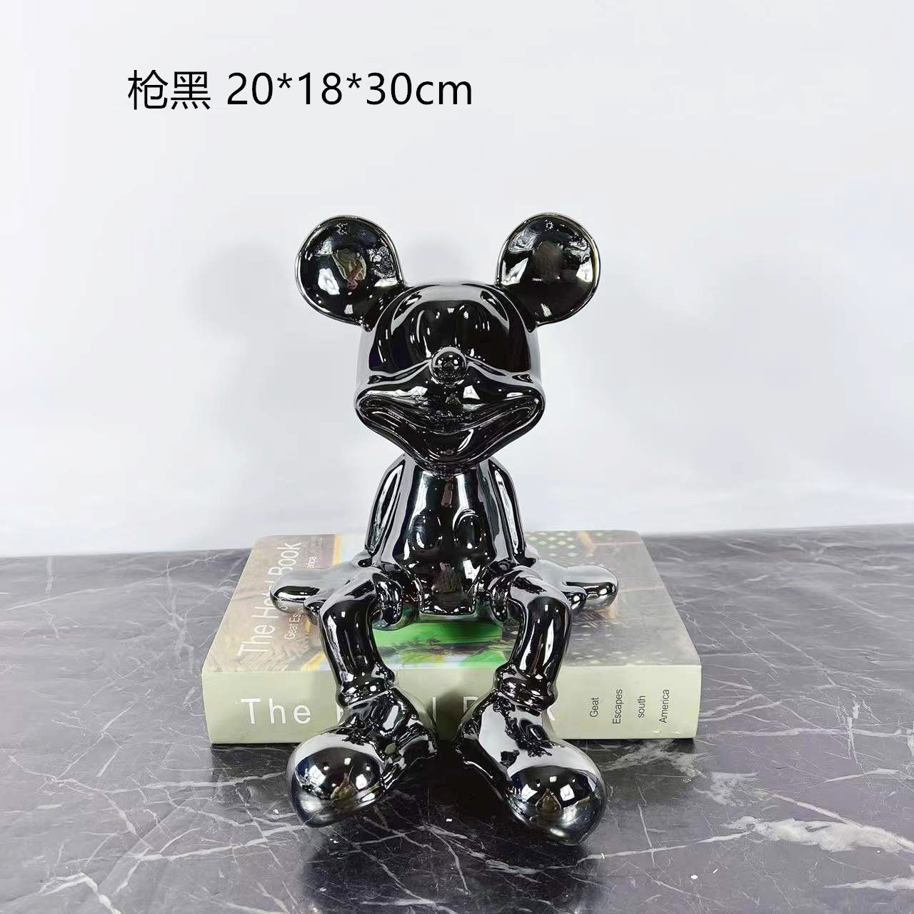 375e33dde7e0930828002cf76cb66b