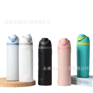 ���R�d���ֵ���P䓱��ر� ���Ᵽ�ر����������� �����p�ˮ��
