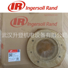 ATC71003Ӣ�����m�Չ��C�ܷ�� �ݗUʽ���s�C���